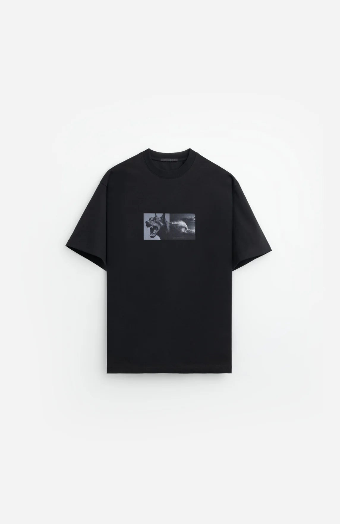 STAMPD-Men's Short-Sleeve T-Shirts and Tees Imagen principal del producto