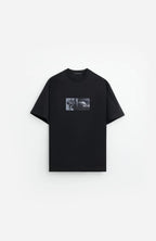 STAMPD-Men's Short-Sleeve T-Shirts and Tees