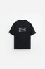 STAMPD-Men's Short-Sleeve T-Shirts and Tees