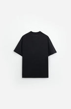 STAMPD-Men's Short-Sleeve T-Shirts and Tees