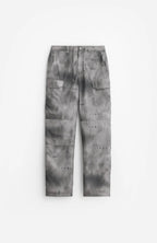 STAMPD-Men's Trackpants and Cargo Pants