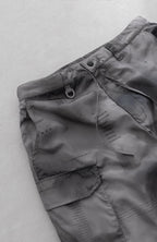 STAMPD-Men's Trackpants and Cargo Pants
