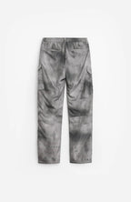 STAMPD-Men's Trackpants and Cargo Pants