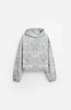 STAMPD-Men's Pullover Hoodies