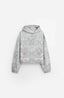 STAMPD-Men's Pullover Hoodies