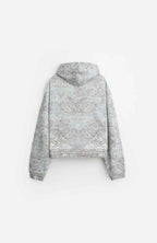 STAMPD-Men's Pullover Hoodies