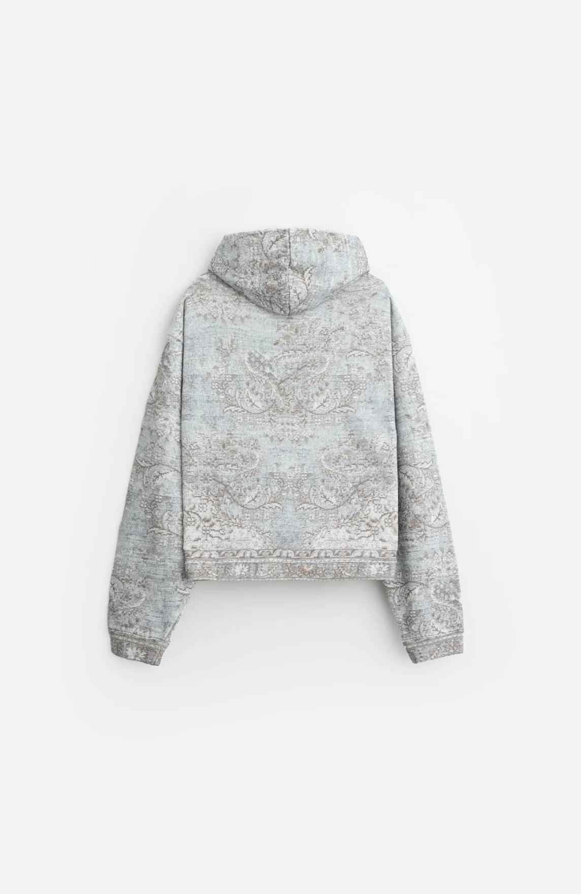 STAMPD-Men's Pullover Hoodies