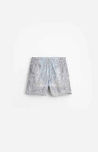 STAMPD-Men's Swim Shorts and Trunks