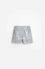 STAMPD-Men's Swim Shorts and Trunks