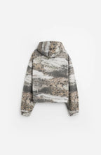 STAMPD-Men's Pullover Hoodies