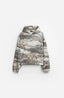 STAMPD-Men's Pullover Hoodies