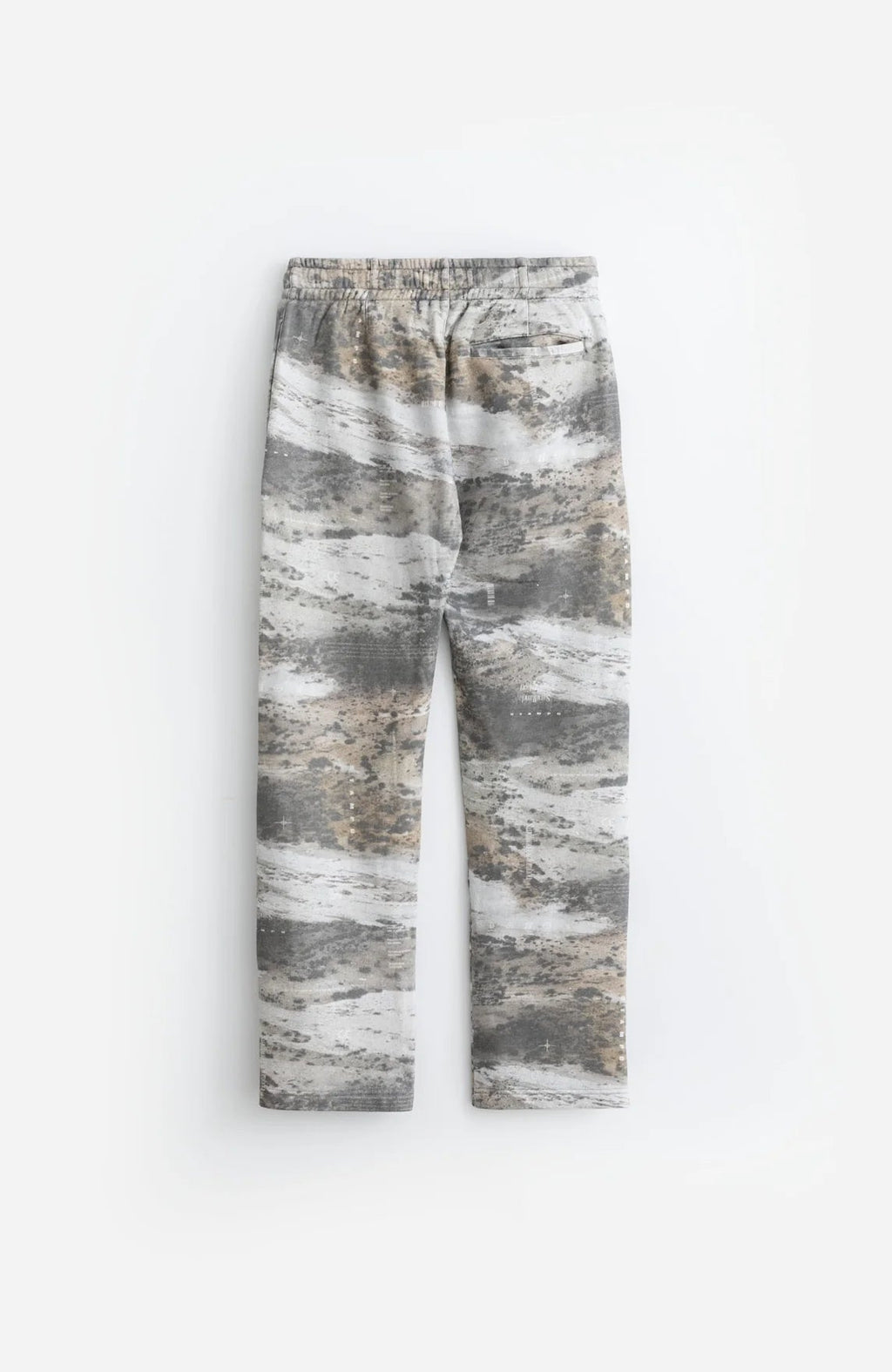 STAMPD-Men's Sweatpants and Joggers