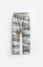 STAMPD-Men's Sweatpants and Joggers