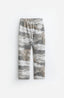 STAMPD-Men's Sweatpants and Joggers