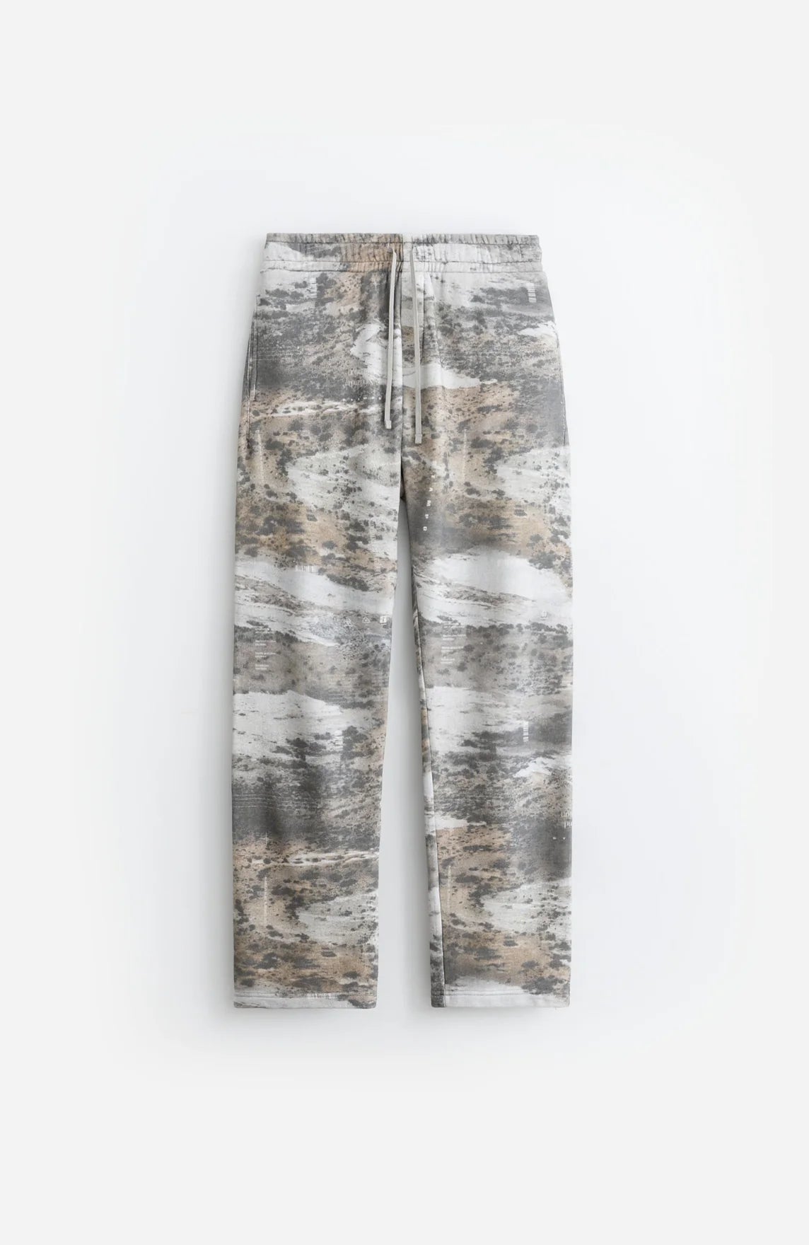STAMPD-Men's Sweatpants and Joggers