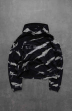 STAMPD-Men's Pullover Hoodies