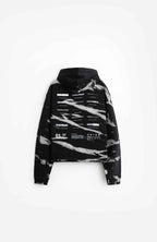 STAMPD-Men's Pullover Hoodies