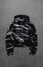 STAMPD-Men's Pullover Hoodies