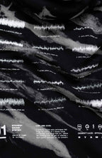STAMPD-Men's Pullover Hoodies