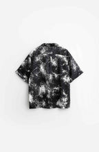 STAMPD-Men's Button-Up and Polo Shirts