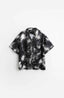 STAMPD-Men's Button-Up and Polo Shirts