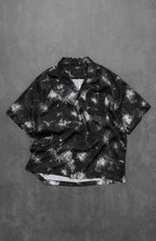 STAMPD-Men's Button-Up and Polo Shirts