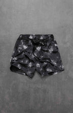 STAMPD-Men's Swim Shorts and Trunks
