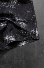 STAMPD-Men's Swim Shorts and Trunks