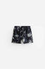 STAMPD-Men's Swim Shorts and Trunks