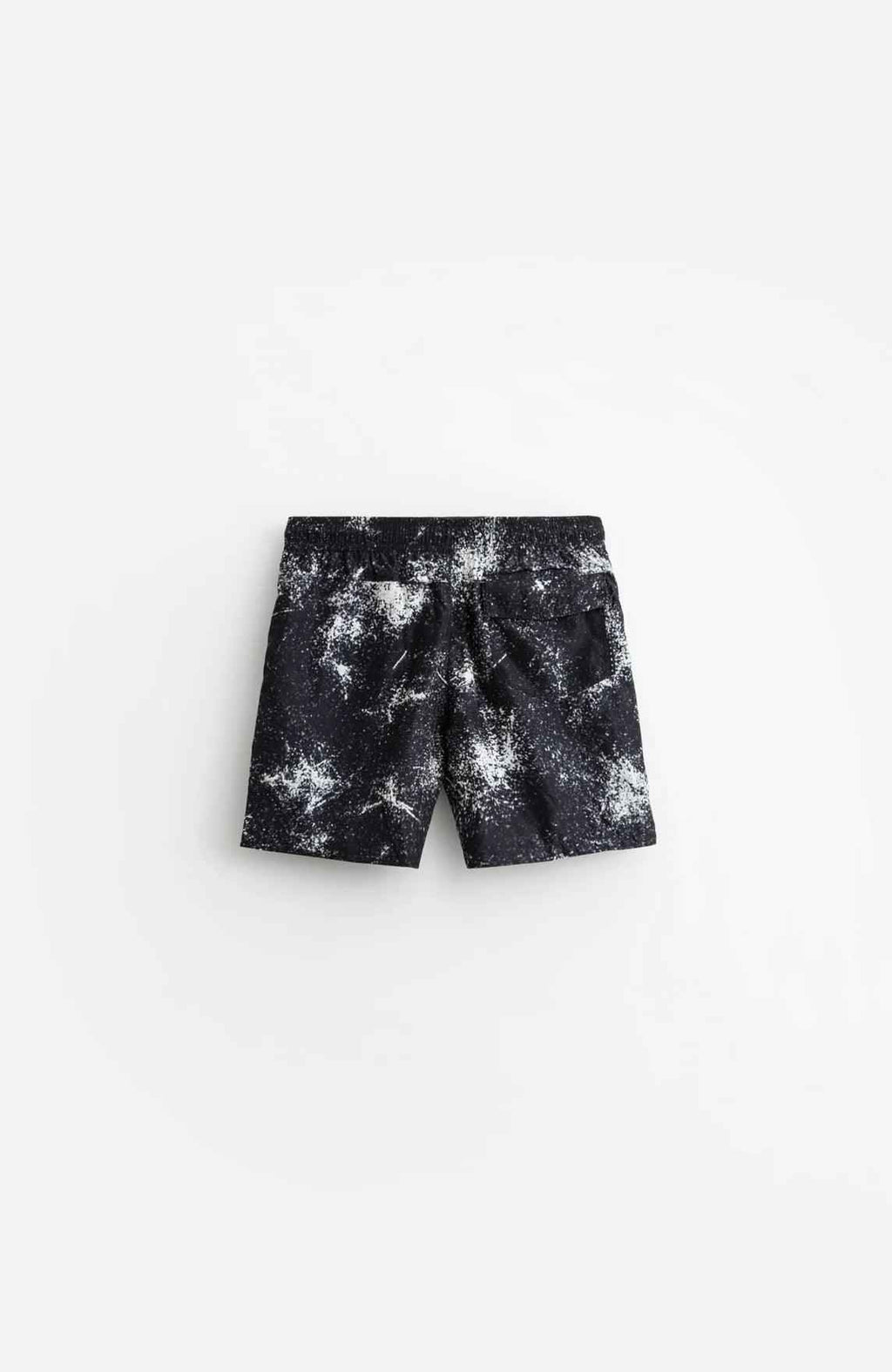 STAMPD-Men's Swim Shorts and Trunks
