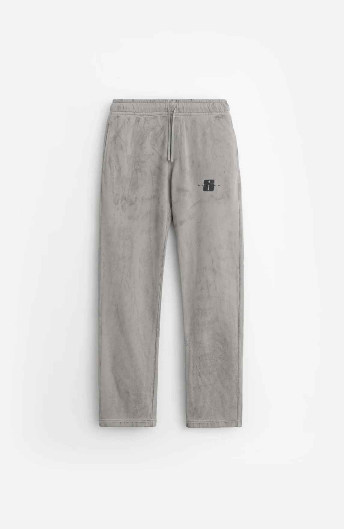 STAMPD-Men's Sweatpants and Joggers