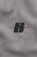 STAMPD-Men's Sweatpants and Joggers