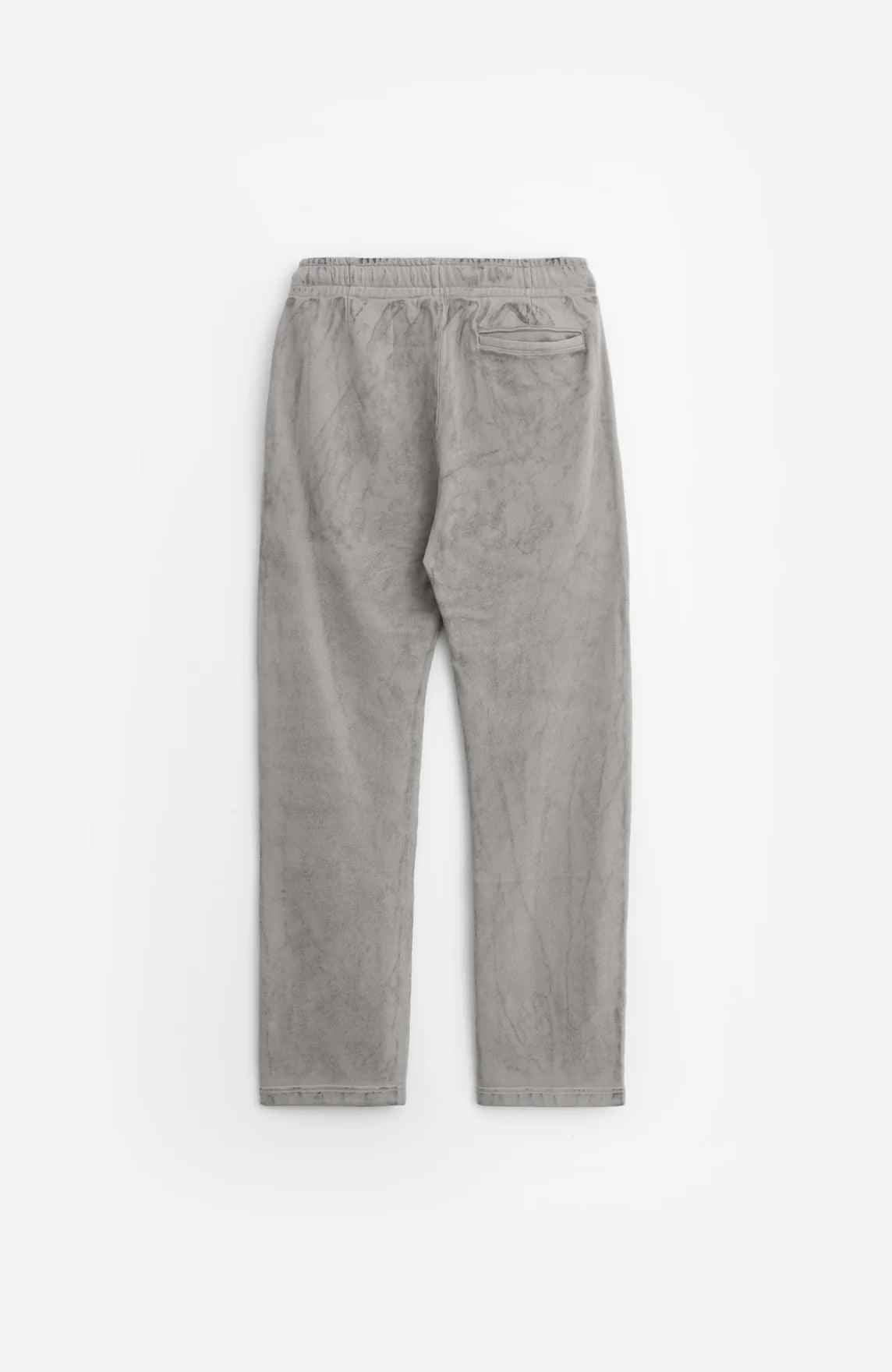 STAMPD Splatter Sweatpant Secondary image