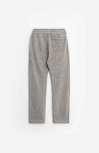 STAMPD-Men's Sweatpants and Joggers