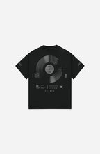 STAMPD-Men's Short-Sleeve T-Shirts and Tees