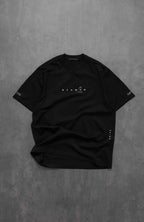 STAMPD-Men's Short-Sleeve T-Shirts and Tees