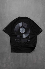 STAMPD-Men's Short-Sleeve T-Shirts and Tees