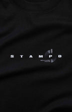 STAMPD-Men's Short-Sleeve T-Shirts and Tees