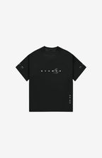 STAMPD-Men's Short-Sleeve T-Shirts and Tees