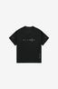 STAMPD-Men's Short-Sleeve T-Shirts and Tees