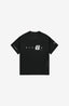 STAMPD-Men's Short-Sleeve T-Shirts and Tees