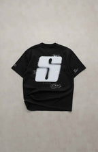 STAMPD-Men's Short-Sleeve T-Shirts and Tees
