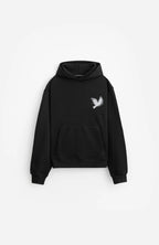 STAMPD-Men's Pullover Hoodies