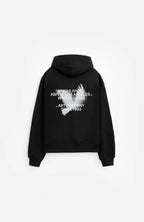 STAMPD-Men's Pullover Hoodies