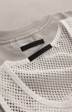STAMPD-Men's Short-Sleeve T-Shirts and Tees