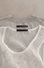 STAMPD-Men's Short-Sleeve T-Shirts and Tees