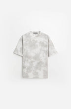 STAMPD-Men's Short-Sleeve T-Shirts and Tees