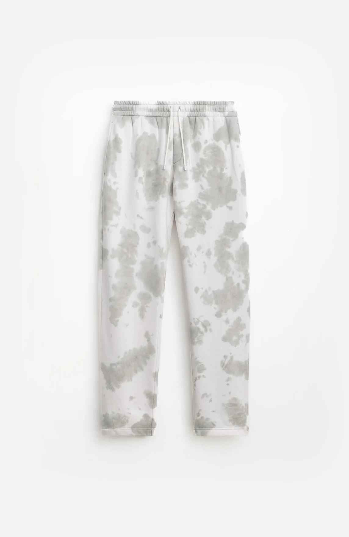 STAMPD-Men's Sweatpants and Joggers Imagen principal del producto