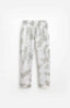 STAMPD-Men's Sweatpants and Joggers