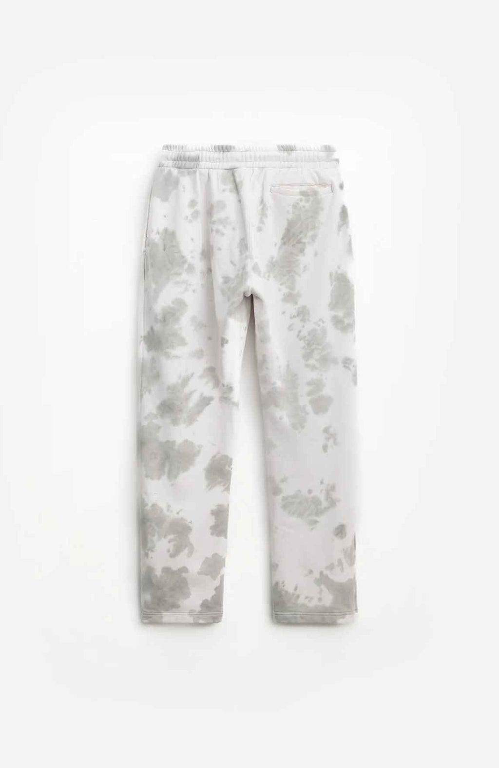 STAMPD-Men's Sweatpants and Joggers